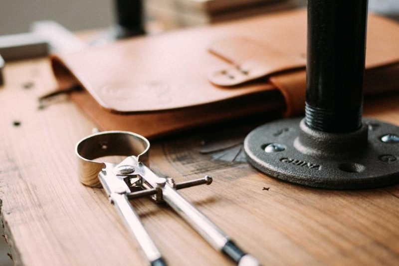 NativePress Demo — Full Markdown Showcase