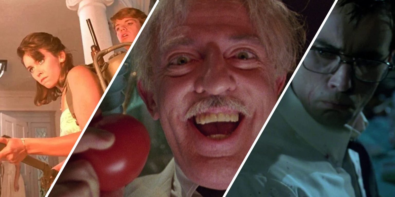 10 Best Cheesy Sci-Fi Movies, According to Reddit – Toni:AI