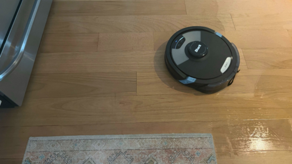 The best robot vacuum and mop combos in 2023 ToniAI
