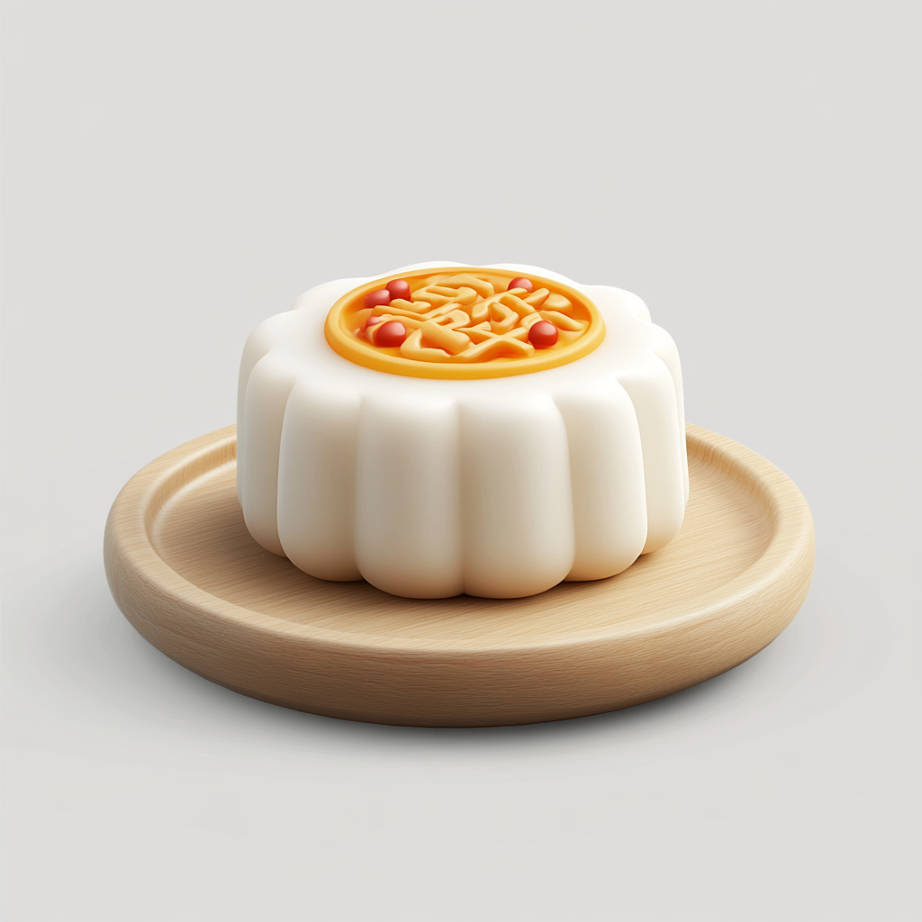 Yes !! It’s All about the Mid-Autumn Festival in Thailand (and where to find the best mooncakes)